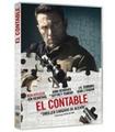 EL CONTABLE (DVD) - Reacondicionado
