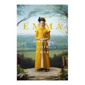 emma-dvd-reacondicionado