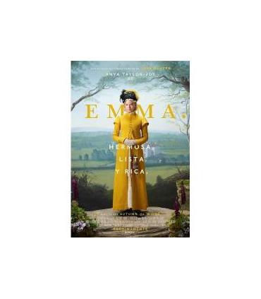 emma-dvd-reacondicionado