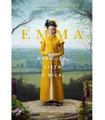 EMMA - DVD - Reacondicionado