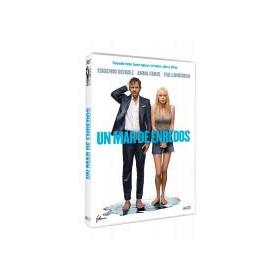un-mar-de-enredos-dvd-reacondicionado