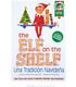 the-elf-on-the-shelf-cuento-y-muneco-el