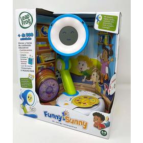 funny-sunnymi-amigo-cuentacuentos