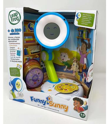 funny-sunnymi-amigo-cuentacuentos