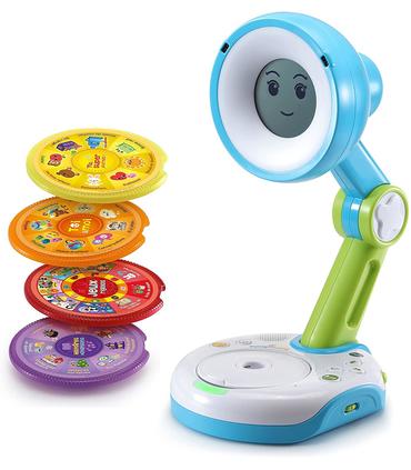 funny-sunnymi-amigo-cuentacuentos