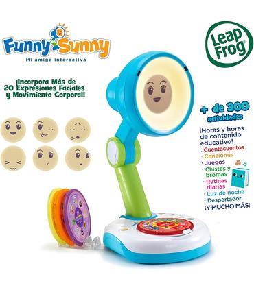 funny-sunnymi-amigo-cuentacuentos