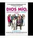 dios-mo-pero-qu-te-hemos-hecho-dvd-reacondicionado