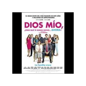dios-mo-pero-qu-te-hemos-hecho-dvd-reacondicionado