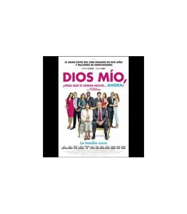 dios-mo-pero-qu-te-hemos-hecho-dvd-reacondicionado