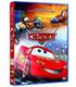 cars-dvd-reacondicionado