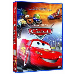 cars-dvd-reacondicionado
