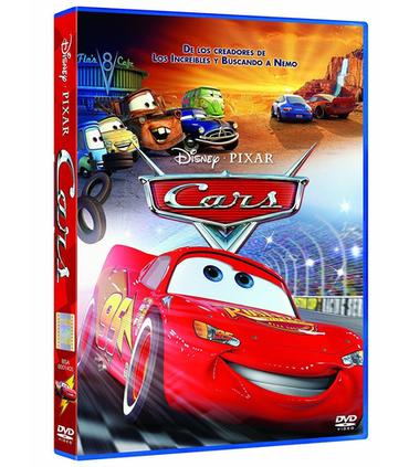 cars-dvd-reacondicionado