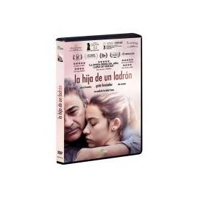 la-hija-de-un-ladrn-dvd-extras-reacondicionado