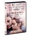 LA HIJA DE UN LADR?N (+ DVD EXTRAS  - Reacondicionado