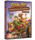 scooby-doo-el-conflicto-de-shaggy-dvd-reacondicionado