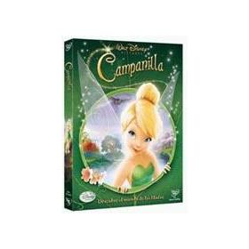 campanilla-dvd-reacondicionado
