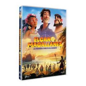 1-vuelta-mundo-elcano-y-magallane-dvd-reacondicionado