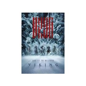 vikingos-andrey-kravchuk-dvd-reacondicionado