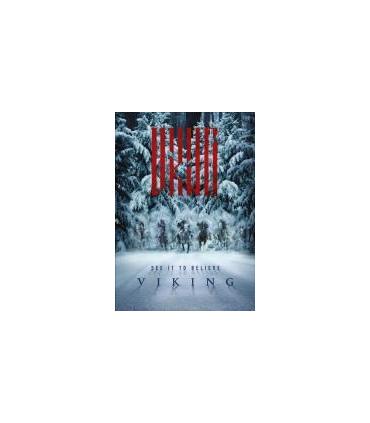 vikingos-andrey-kravchuk-dvd-reacondicionado