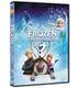 frozen-el-reino-del-hielo-dvd-reacondicionado