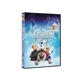 frozen-el-reino-del-hielo-dvd-reacondicionado
