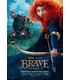 breave-2012-dvd-reacondicionado