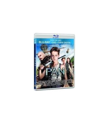 pan-combo-br-reacondicionado