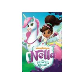 nella-1-una-princesa-valiente-dvd-reacondicionado