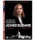 el-caso-sloane-dvd-reacondicionado