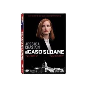 el-caso-sloane-dvd-reacondicionado