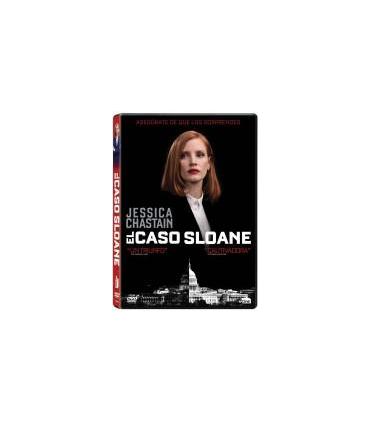 el-caso-sloane-dvd-reacondicionado
