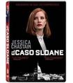EL CASO SLOANE (DVD) - Reacondicionado