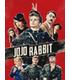 jojo-rabbit-dvd-reacondicionado