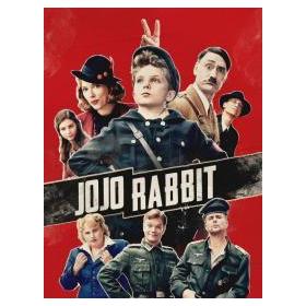 jojo-rabbit-dvd-reacondicionado