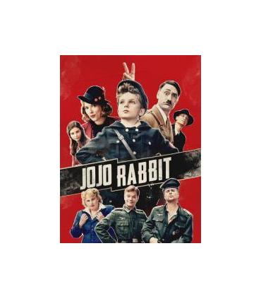 jojo-rabbit-dvd-reacondicionado