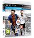 fifa-13-ps3-reacondicionado
