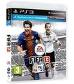FIFA 13 (PS3) - Reacondicionado
