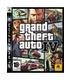 grand-theft-auto-iv-ps3-t2-reacondicionado