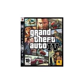 grand-theft-auto-iv-ps3-t2-reacondicionado