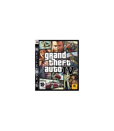 grand-theft-auto-iv-ps3-t2-reacondicionado
