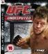 ufc-undisputed-ps3-reacondicionado