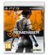 remember-me-ps3