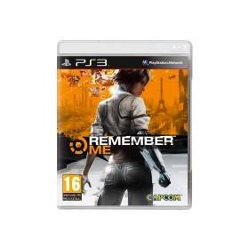 remember-me-ps3