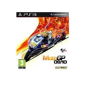 moto-gp-0910-ps3-reacondicionado