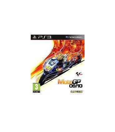 moto-gp-0910-ps3-reacondicionado