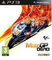 MOTO GP 09/10 PS3 - Reacondicionado
