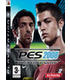 pro-evolution-soccer-08-ps3-ko-reacondicionado