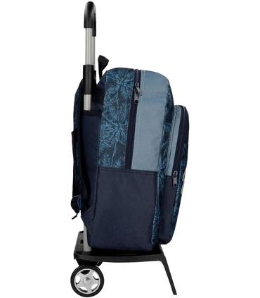 mochila-roll-road-palm-con-carro