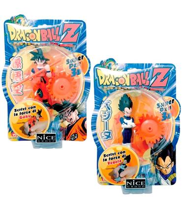 boligrafo-3d-dragon-ball-surtidos