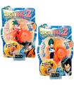 Boligrafo 3D Dragon Ball Surtidos